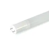 LED TUBE T8 ROTATION BASE DOUBLE END