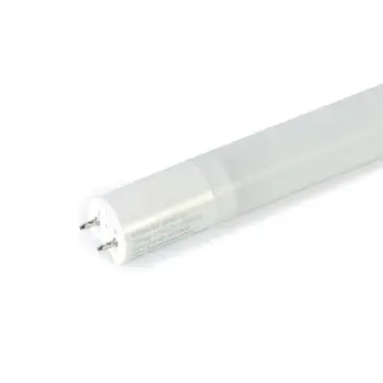 LED TUBE T8 SINGLE END from shop 2r-bg.com