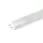 LED TUBE T8 SINGLE END