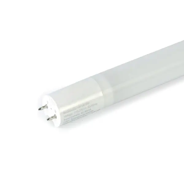 LED TUBE T8 ROTATION BASE DOUBLE END IMAGE