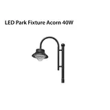 acorn 40W