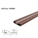6016