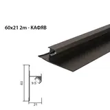 60X21