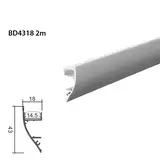 BD4318