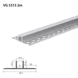 VG5313
