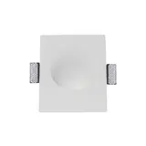 WALL LAMP FOR BUILD-IN 3004M