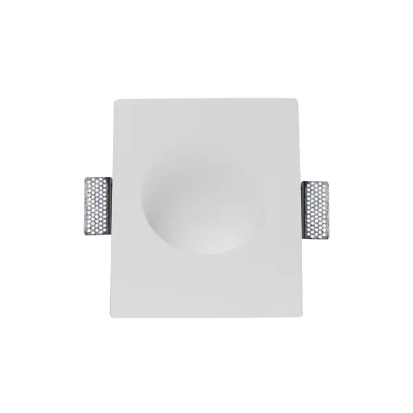 WALL LAMP FOR BUILD-IN 3004M IMAGE
