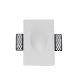 WALL LAMP FOR BUILD-IN 3004S