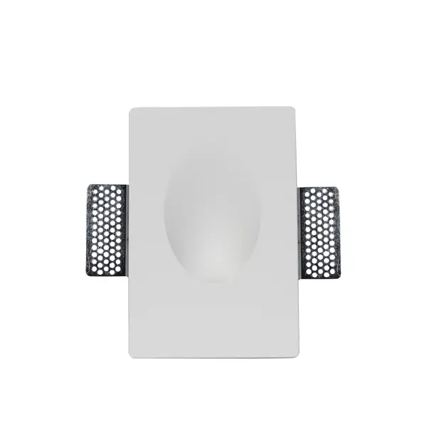 WALL LAMP FOR BUILD-IN 3004S IMAGE