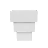 WALL LAMP 8025