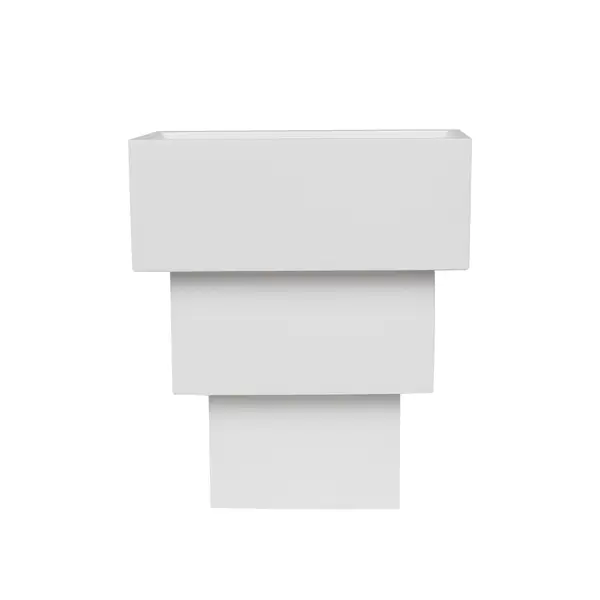 WALL LAMP 8025 IMAGE