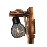 WALL LIGHT PD 4023