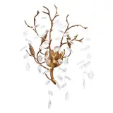 WALL LIGHT W8002
