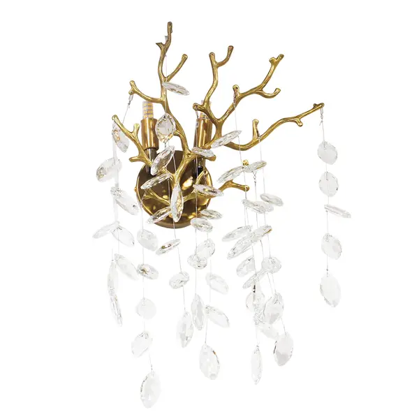 WALL LIGHT YW1002 IMAGE
