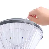 RETRO SOLAR