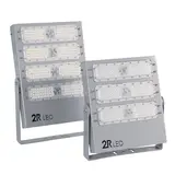 LED FLOODLIGHTS SPORT 150-600W