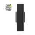 LED FACADE LIGHTING SIERRA AR90 5-WHITE