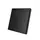 LED WALL LIGHT ALFA BD-12550