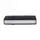 LED WALL LIGHT ALFA BD-41560