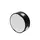 LED WALL LIGHT ALFA BD-89446