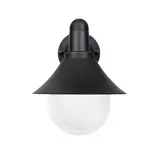 FACADE LIGHTING GD PW017