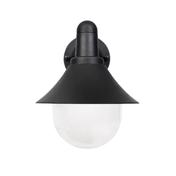 FACADE LIGHTING GD PW017 IMAGE