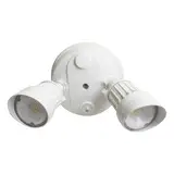 LED WALL LIGHT SL102