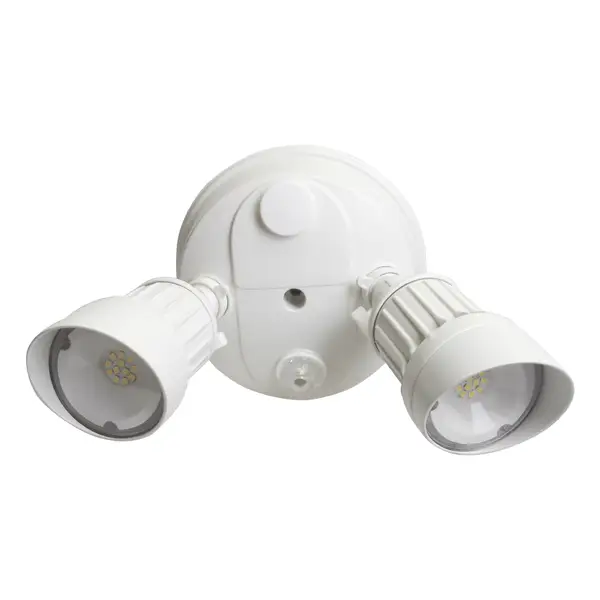 LED WALL LIGHT SL102 IMAGE