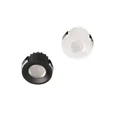 LED DOWNLIGHT ANGEL EYE NY R03 ROUND