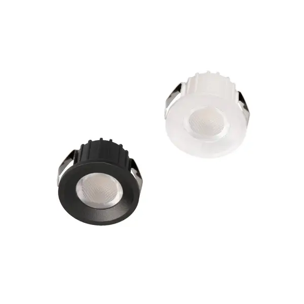 LED DOWNLIGHT ANGEL EYE NY R03 ROUND IMAGE