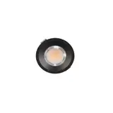 led-luna-angel-r