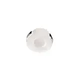 led-luna-angel-r-white