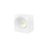 LED DOWNLIGHT FTS 1605 OM SQUARE