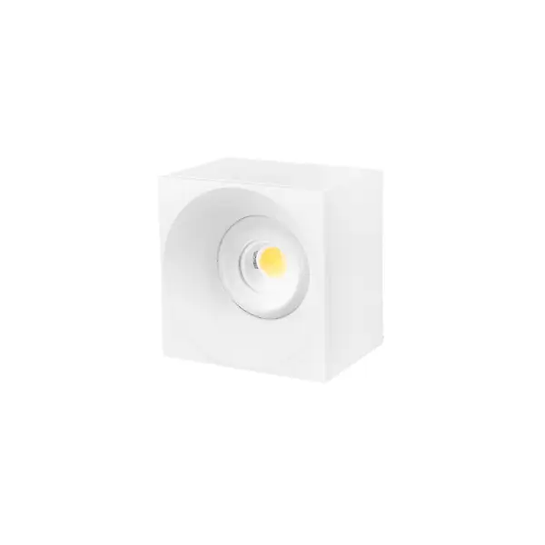 LED DOWNLIGHT FTS 1605 OM SQUARE IMAGE
