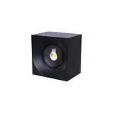 FTS R1605 SQUARE BLACK 2