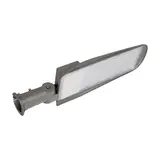 LED STREET LIGHT GRANADA RT IP66