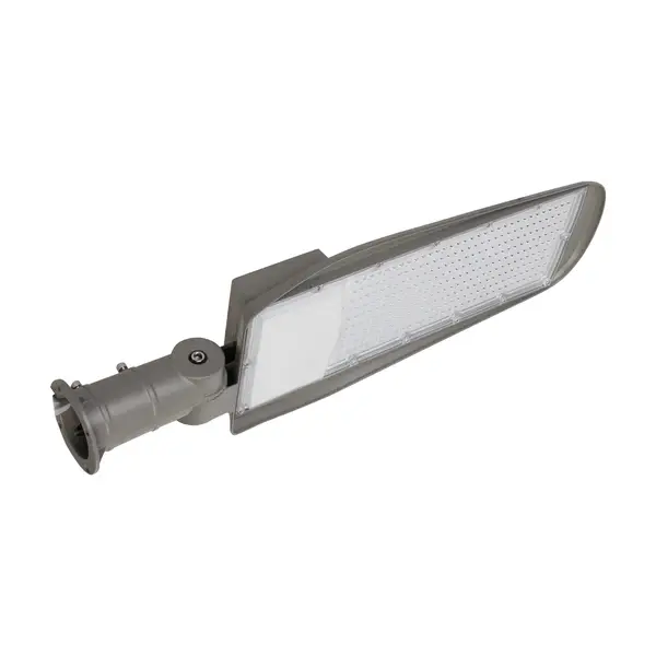 LED STREET LIGHT GRANADA RT IP66 IMAGE