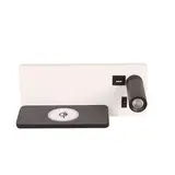 LED WALL LIGHT 2127