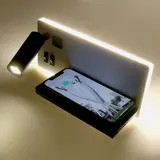 light