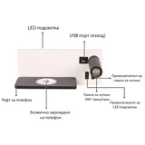zavyrtane