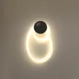 light