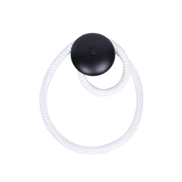 LED WALL LIGHT 9007 IMAGE