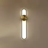 light