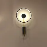 light