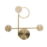 LED WALL LIGHT 9014