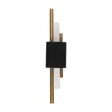 LED WALL LIGHT 9015
