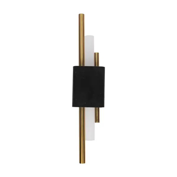 LED WALL LIGHT 9015 IMAGE