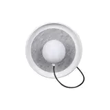 WALL LIGHT 9016