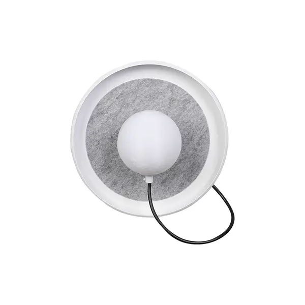 WALL LIGHT 9016 IMAGE