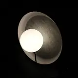 LIGHT